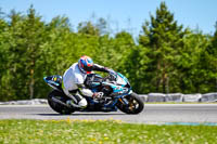 Brno;event-digital-images;motorbikes;no-limits;peter-wileman-photography;trackday;trackday-digital-images